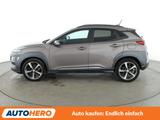 Hyundai Kona 1.6 TGDI Style 4WD - Hyundai KONA Gebrauchtwagen in Bochum