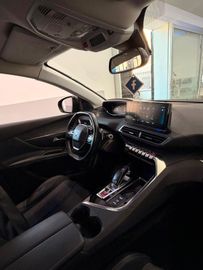 Peugeot 3008 - 8