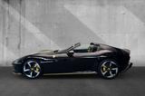 Ferrari 12Cilindri Spider*Painted Stripe*Full Carbon* - Ferrari: Sp1