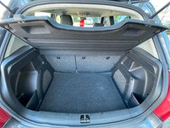 SKODA Fabia Style Edition Klimaautomatik