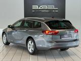 Opel Insignia B Sports Business Innovation AHK memory - Opel Insignia Gebrauchtwagen in Bremen