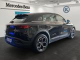 Smart #3 Pro+ PANO+NAVI+SPURASSIST+SITZHEIZUNG - Smart #3 mit Schiebedach