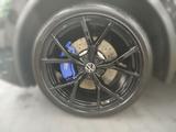 Volkswagen Tiguan 2.0 TSI DSG 4 M. R Black Style Pano Harma - Volkswagen Tiguan mit Benzin-Antrieb: Geländewagen