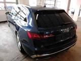 Audi A4 35 2.0 TDI Avant S line Leder/Alc. Navi Matri - Audi A4 TDI mit Diesel-Antrieb