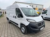 Fiat Ducato series 9 33 L2H2 Kawa verblecht 12 - Angebote