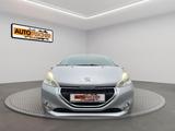 Peugeot 208 Active  2.Hand  Allwetter - gebrauchte Peugeot 208 aus dem Jahr 2013