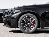 BMW 420 Gran Coupé - Vorschau Bild 6