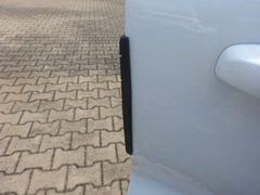 Fahrzeugbild-Thumbnail