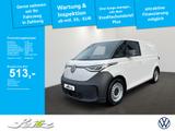 Volkswagen ID.Buzz Cargo KR *APPCON*KAMERA*LED* - Volkswagen ID. Buzz Jahreswagen