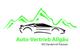 Auto-Vertrieb Allgäu