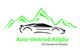 Auto-Vertrieb Allgäu