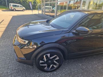 Bild 10 Opel Mokka GS Line