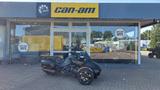 Can-Am Spyder F3-LTD 1330  Limited - Offers matching your search criteria