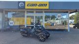 Can-Am Spyder F3-LTD 1330  Limited - CAN-AM GEBRAUCHT SPYDER