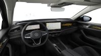Volkswagen Passat - Vorschau Bild 13