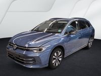 Volkswagen Golf - Vorschau Bild 2