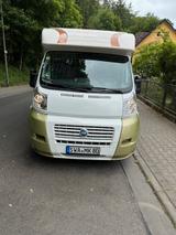 Miller Maryland - Miller Wohnwagen & Wohnmobile