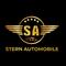 Stern Automobile GmbH