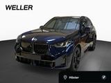 BMW X3 40d xDrive M-Sport Pro AHK DA/PA Prof Inno