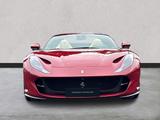 Ferrari 812 GTS *360Kamera*Lift*AFS*HiFi Premium* - Ferrari aus 2023