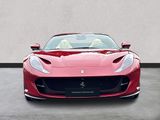 Ferrari 812 GTS *360Kamera*Lift*AFS*HiFi Premium* - Ferrari 812 aus 2023