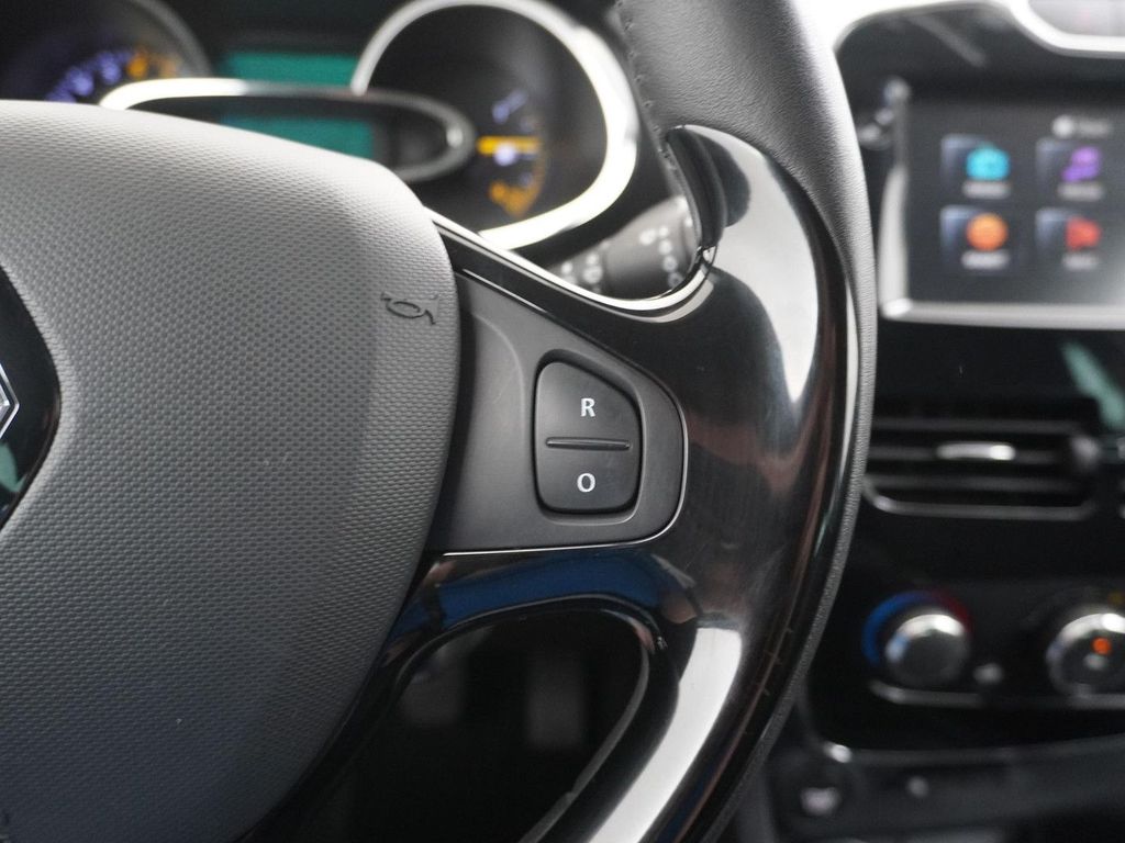 Renault Clio 0.9 TCe Expression navi | NL Auto NAP