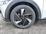 Hyundai IONIQ 5 CENTRIQ 63 kWh 2WD 170PS LED-Paket NAVI  - Hyundai Neuwagen in Köln
