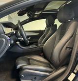 Mercedes-Benz CLS450 AMG SPORTPAKET*4MATIC*EQ Hybrid - Mercedes-Benz CLS 450 aus 2021