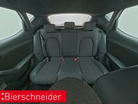 Cupra Leon - Vorschau Bild 17