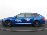 Skoda Superb Combi 1.5 TSI ACT Ambition - Skoda Superb: Combi Ambition