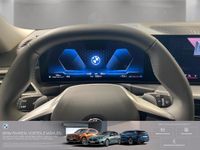 BMW 318 - Vorschau Bild 10