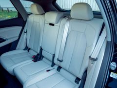 Audi Q5 – 29 / 31
