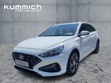 Hyundai i30 1,0 Turbo TREND LED-Paket, Navi - Hyundai i30 Gebrauchtwagen in Stuttgart