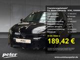Opel Corsa F 1.2 Turbo GS Klimaautomatik Sitzheizung  - Opel Corsa mit Benzin-Antrieb: Kleinwagen