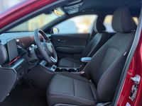 Hyundai KONA - Vorschau Bild 7