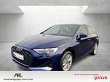 Audi A3 Sportback 30 TFSI advanced S-tronic LED Navi