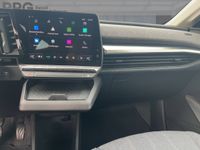 Renault Megane E-TECH - Vorschau Bild 12