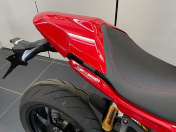 Ducati SuperSport 950 S