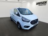 Ford Transit Custom Kasten 280 L1 Trend Klima AHK DAB - Ford Transit: T280