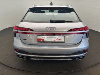 Audi A6 - Vorschau Bild 17