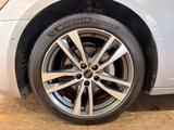 Audi A6 Lim. 40 TDI design/CAM/VOLLLEDER/19"/GARANTIE - Audi A6: 4g
