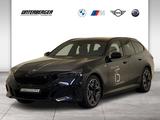 BMW i5 eDrive40 Touring M Sport DA+ PA+ HUD HK AHK I - BMW i5 in München