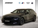 BMW i5 eDrive40 Touring M Sport DA+ PA+ HUD HK AHK I - BMW i5 in Dortmund
