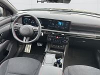 Hyundai TUCSON - Vorschau Bild 11