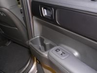 Hyundai SANTA FE - Vorschau Bild 22