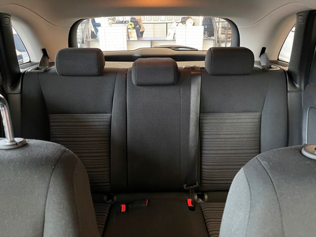 Mercedes-Benz B 180 *Kamera*Klima*Unfallfrei*