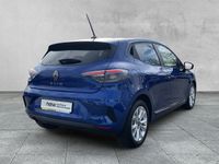 Renault Clio - Vorschau Bild 5