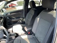 Volkswagen T-Roc - Vorschau Bild 13