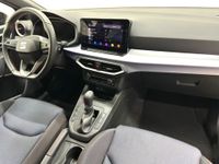 Seat Ibiza - Vorschau Bild 12