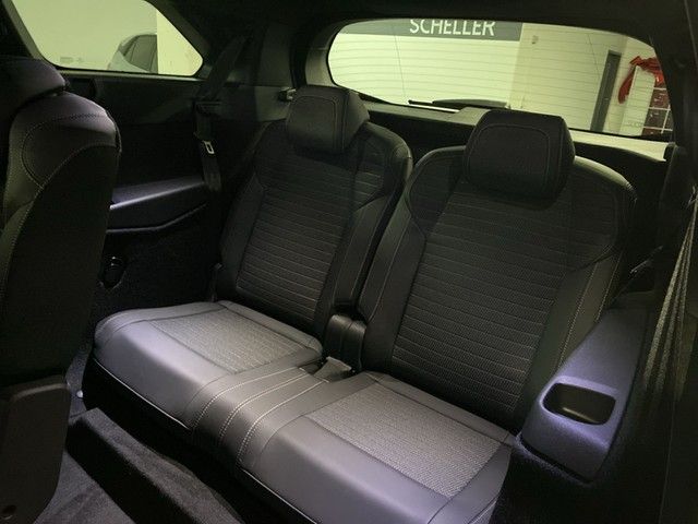 5008 Allure Hybrid 136 e-DSC6